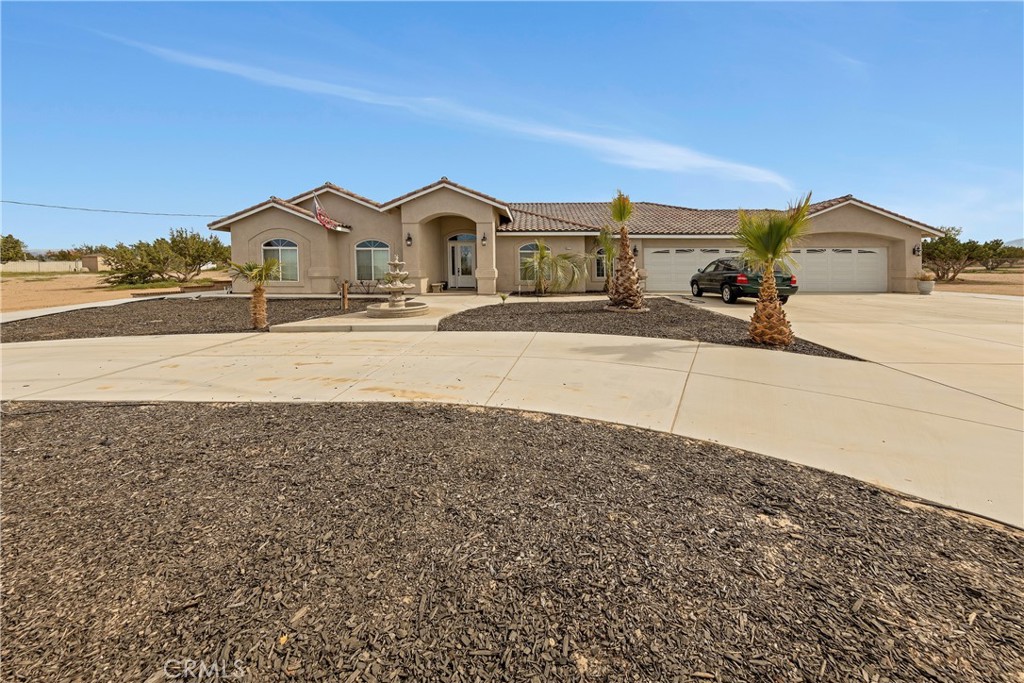 MLS #HD26111198 image #1