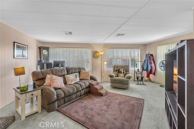 Detail Gallery Image 16 of 38 For 6741 Lincoln Ave #32,  Buena Park,  CA 90620 - 2 Beds | 2 Baths