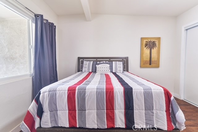 Detail Gallery Image 30 of 65 For 68600 E St, Cathedral City,  CA 92234 - 3 Beds | 2 Baths