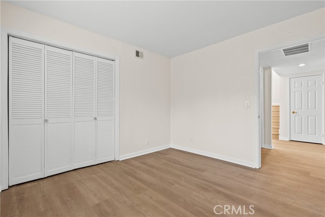 Detail Gallery Image 19 of 40 For 4337 Willow Glen St, Calabasas,  CA 91302 - 3 Beds | 3 Baths