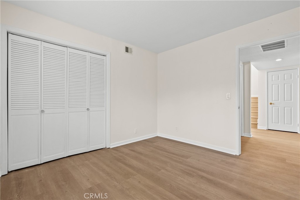 MLS #SR25249457 image #18