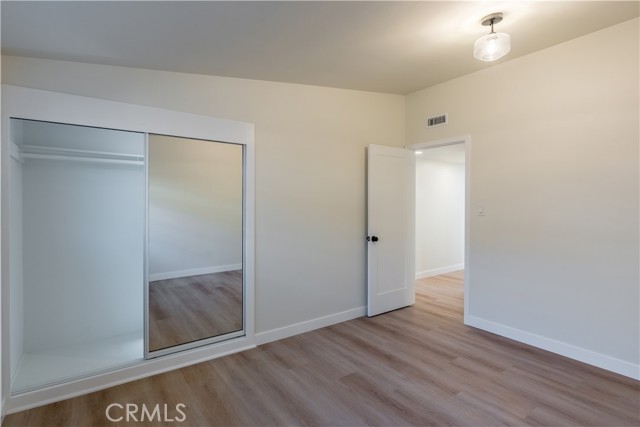 Detail Gallery Image 23 of 41 For 16931 S Raymond Ave, Gardena,  CA 90247 - 3 Beds | 2 Baths