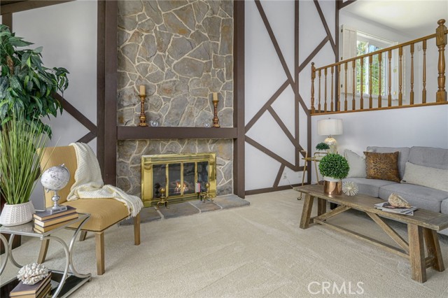Detail Gallery Image 12 of 42 For 4123 Pepper Ave, Yorba Linda,  CA 92886 - 4 Beds | 2/1 Baths
