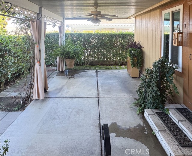 Detail Gallery Image 35 of 40 For 10961 Desert Lawn Dr #466,  Calimesa,  CA 92320 - 3 Beds | 2 Baths