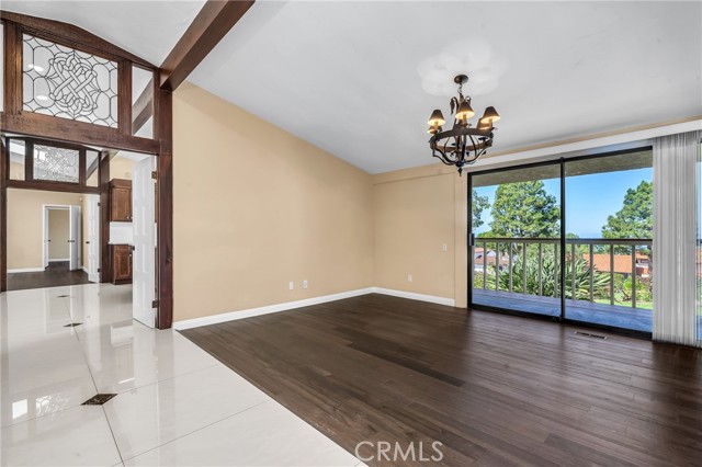 1808 Via Coronel, Palos Verdes Estates CA: https://media.crmls.org/medias/03b3c619-90c5-4687-abda-bc99b9d81d80.jpg