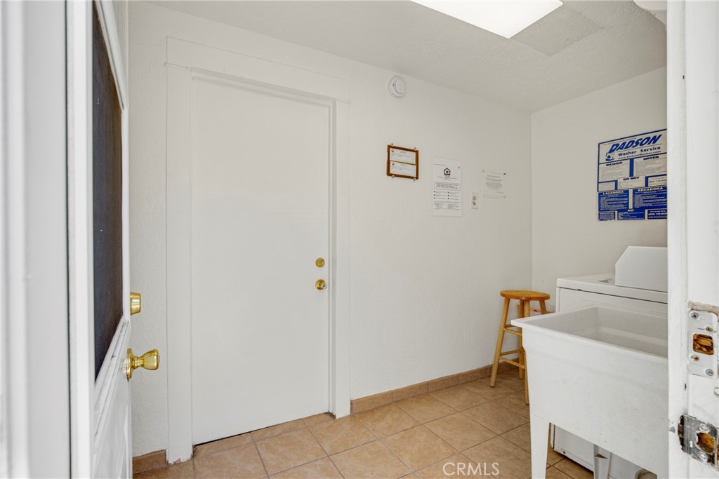 MLS #SB26163180 image #18