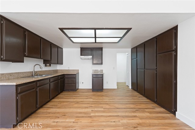 Detail Gallery Image 27 of 38 For 18085 Golden Leaf Ln, Woodcrest,  CA 92504 - 4 Beds | 3 Baths