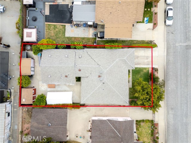 8737 Tilmont Avenue, Pico Rivera CA: https://media.crmls.org/medias/03b3fc60-9df9-4f33-9e21-913766e418ed.jpg