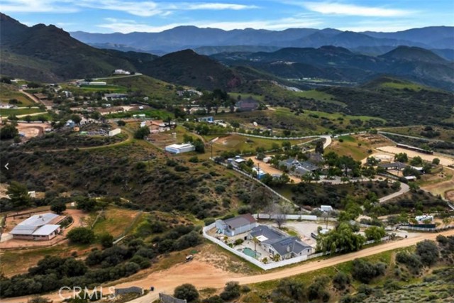 Detail Gallery Image 30 of 30 For 32580 Willow Ln, Agua Dulce,  CA 91390 - 3 Beds | 2/1 Baths