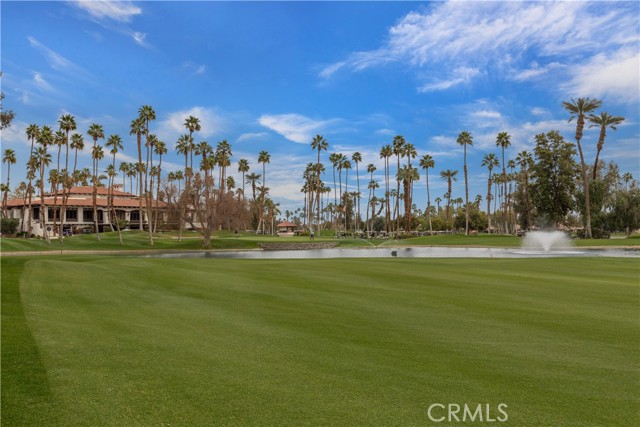 Detail Gallery Image 27 of 27 For 218 Castellana, Palm Desert,  CA 92260 - 2 Beds | 2 Baths