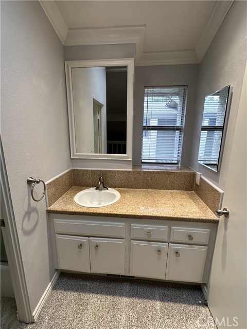 Detail Gallery Image 15 of 21 For 4900 E Chapman Ave #82,  Orange,  CA 92869 - 1 Beds | 1 Baths