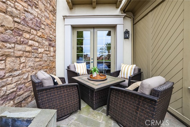 Detail Gallery Image 33 of 42 For 19 Altino, Newport Coast,  CA 92657 - 2 Beds | 2 Baths