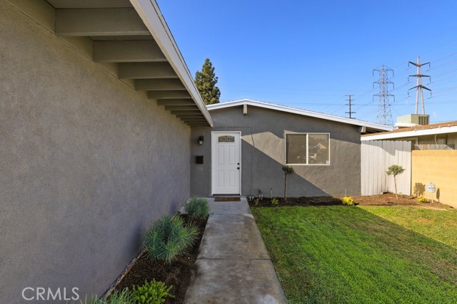 Image 3 for 19913 Flallon Ave, Lakewood, CA 90715