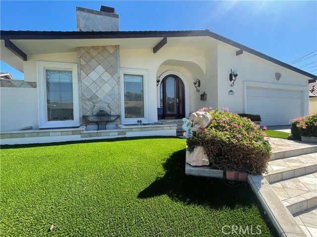 27636 Tarrasa Drive, Rancho Palos Verdes, California 90275, 3 Bedrooms Bedrooms, ,2 BathroomsBathrooms,Residential,Sold,Tarrasa,SB22227964