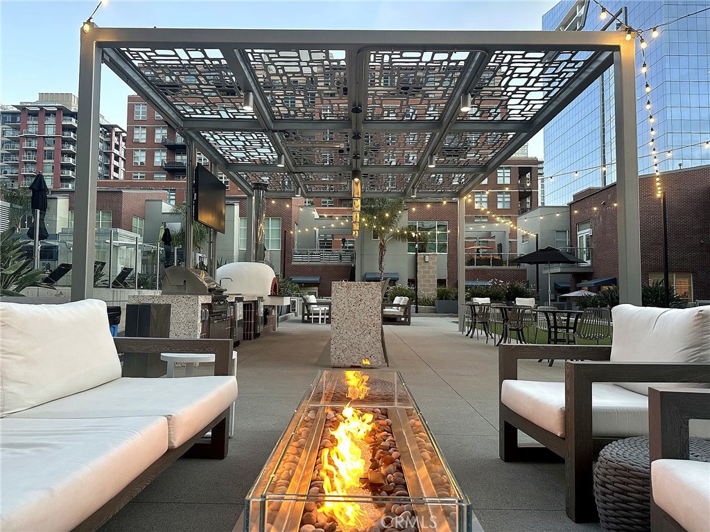 800 The Mark - photo 11