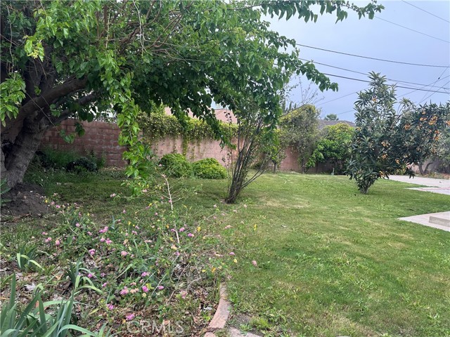 Detail Gallery Image 30 of 36 For 3025 E Hillcrest Ave, Orange,  CA 92867 - 7 Beds | 6 Baths