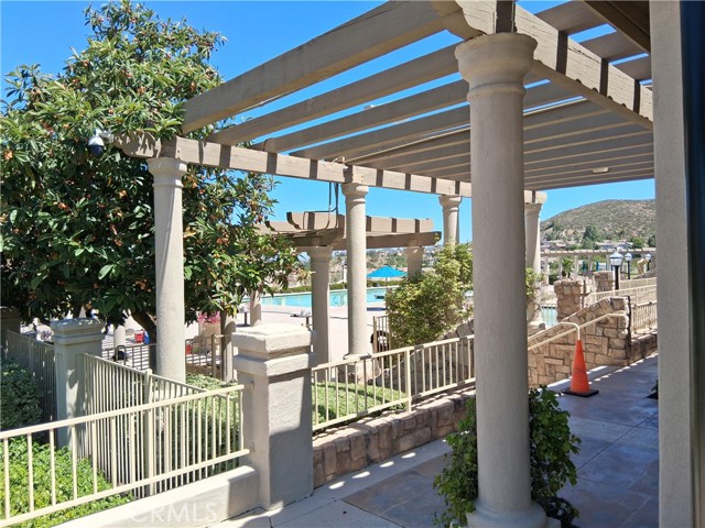 Detail Gallery Image 32 of 54 For 33 Corte Rivera, Lake Elsinore,  CA 92532 - 5 Beds | 3 Baths