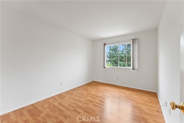 Detail Gallery Image 23 of 37 For 59 Boulder Creek Way, Irvine,  CA 92602 - 3 Beds | 2/1 Baths