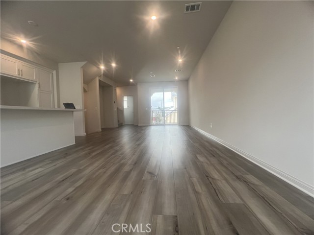 2131 Cumberland, Pomona CA: https://media.crmls.org/medias/03b46662-60b2-4426-a221-ead8473e7708.jpg