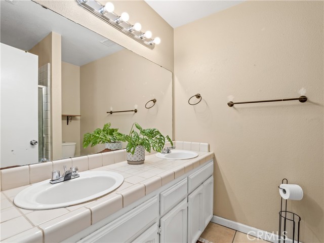Detail Gallery Image 34 of 45 For 21784 Elmwood Rd, Madera,  CA 93638 - 3 Beds | 2 Baths