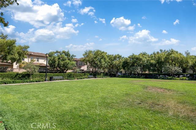 63 Splendor, Irvine CA: https://media.crmls.org/medias/03b49219-2548-4350-a28b-74c8ba13febb.jpg