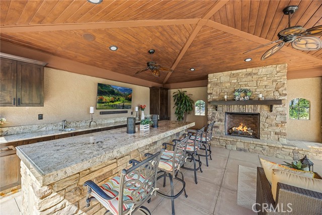 5000 Stonehaven Drive, Yorba Linda CA: https://media.crmls.org/medias/03b493ac-b5ac-496d-a83c-f631623e68d6.jpg