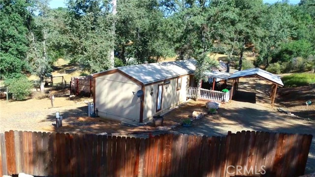 Detail Gallery Image 35 of 41 For 4980 Ponderosa Way, Midpines,  CA 95325 - 4 Beds | 2 Baths