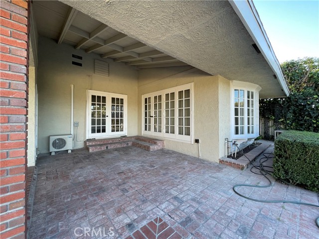 19710 Cameron Avenue, Covina, California 91724, 4 Bedrooms Bedrooms, ,3 BathroomsBathrooms,Residential Lease,For Rent,19710 Cameron Avenue,CRAR24235091