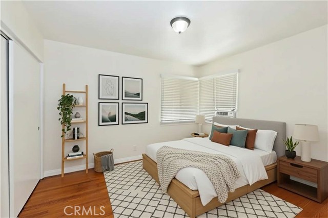 Detail Gallery Image 22 of 32 For 11437 Norlain Ave, Downey,  CA 90241 - 3 Beds | 2 Baths