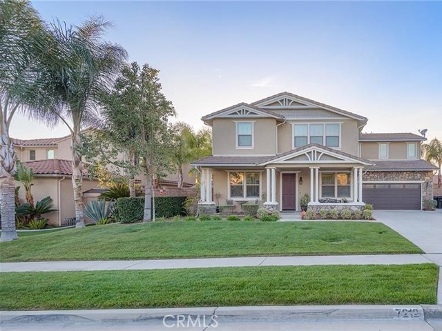 MLS# CV22239444