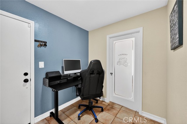 Detail Gallery Image 21 of 56 For 23045 Twinflower, Wildomar,  CA 92595 - 4 Beds | 2/1 Baths