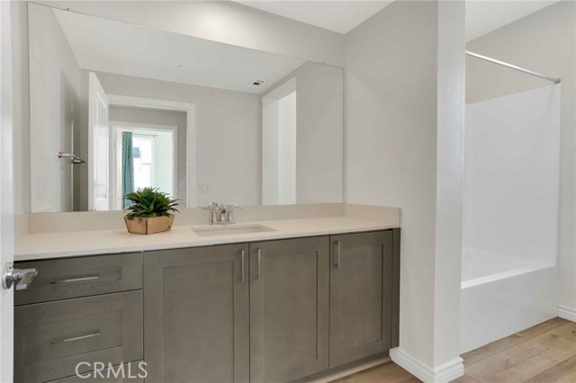 Detail Gallery Image 12 of 25 For 2850 Wagon Wheel #401,  Oxnard,  CA 93036 - 2 Beds | 2 Baths