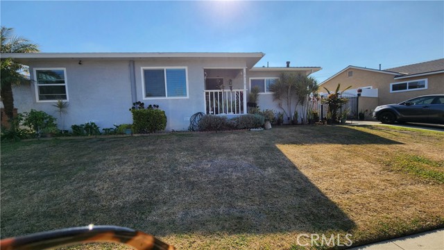 Image 61 of 74 For 6310 Hardwick Street