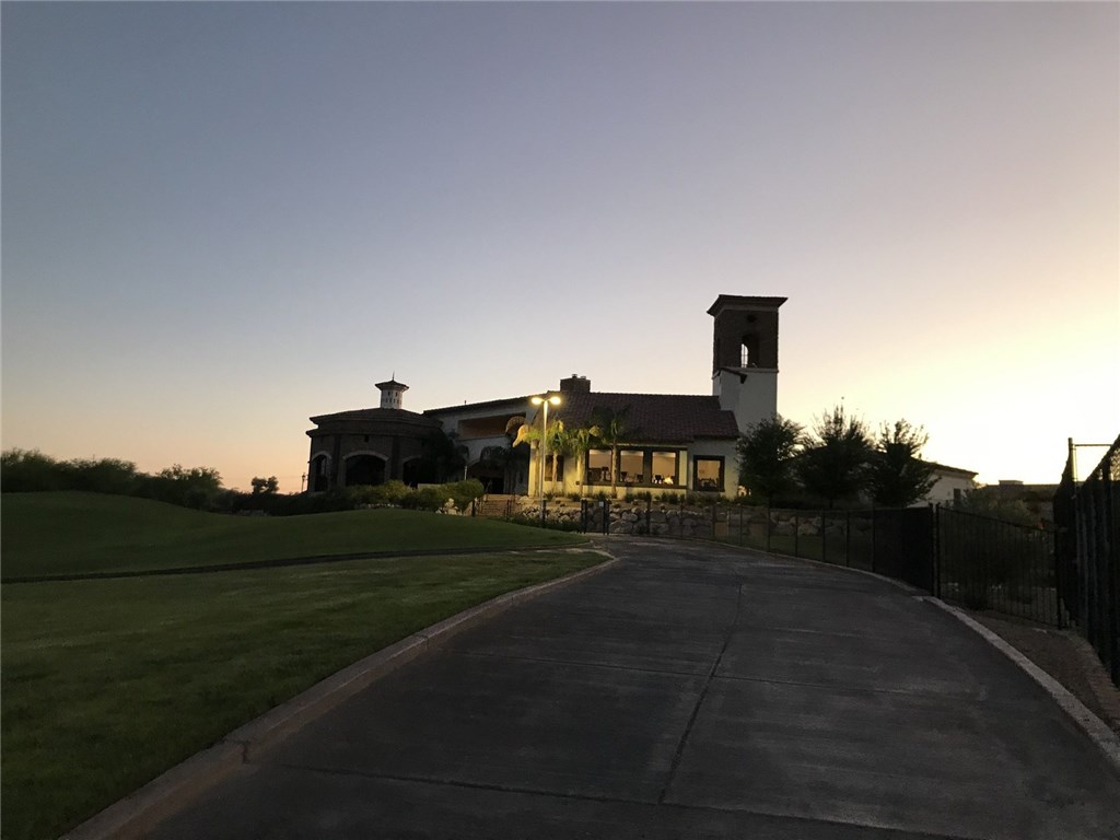 Detail Gallery Image 23 of 75 For 31 via Corvina(Lake Las Vegas, Henderson), –,  NV 89011 - 4 Beds | 3/1 Baths