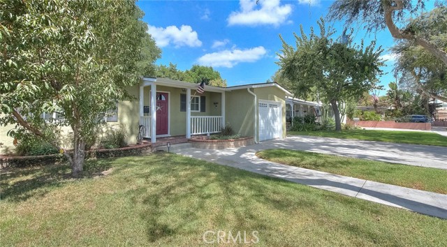 1933 W Jacaranda Pl, Fullerton, CA 92833 photo 2