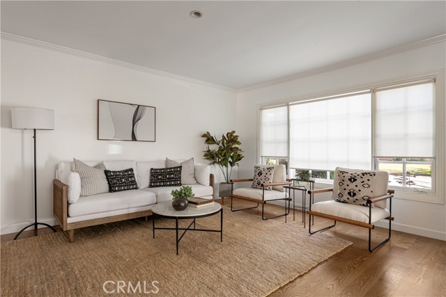 Detail Gallery Image 3 of 34 For 4312 Klump, Studio City,  CA 91602 - 3 Beds | 2 Baths