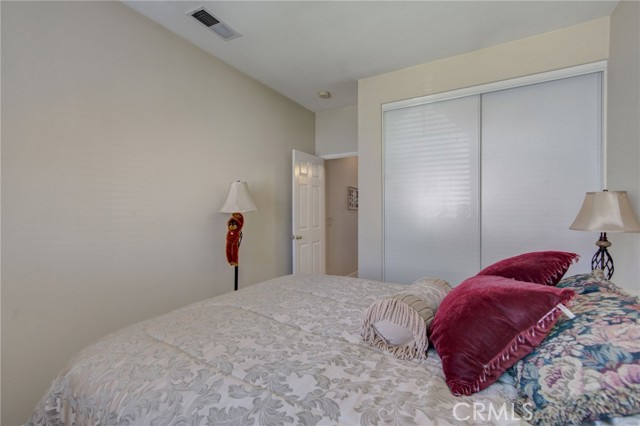 Detail Gallery Image 17 of 33 For 1349 Haddington Dr, Riverside,  CA 92507 - 3 Beds | 2 Baths