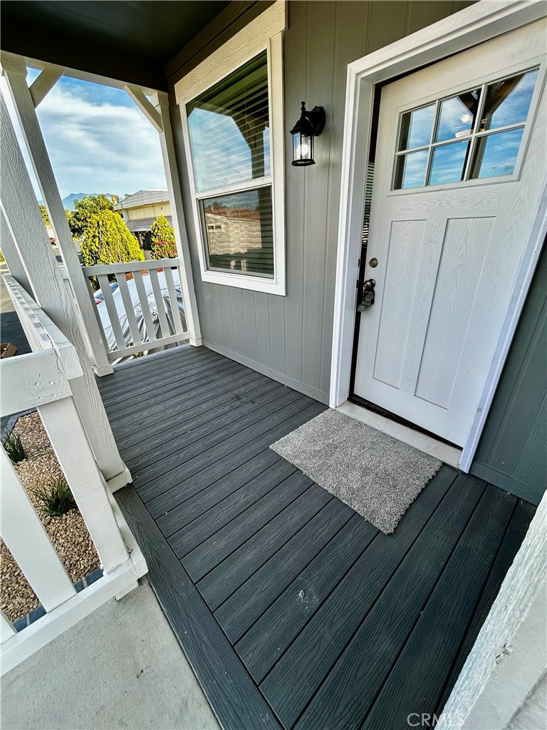 MLS #SW25278823 image #3