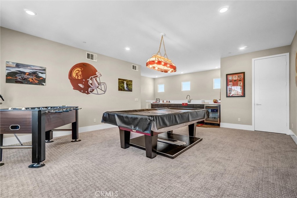 03b51780 2c2d 423d A9f6 Bb43f2342a27