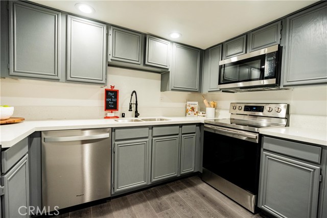 Image 9 for 32505 Candlewood DR #125