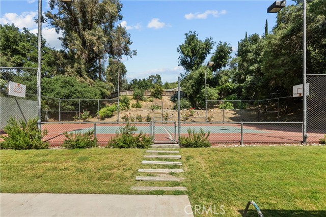 Detail Gallery Image 36 of 42 For 26342 Sand Canyon Rd, Canyon Country,  CA 91387 - 4 Beds | 2 Baths