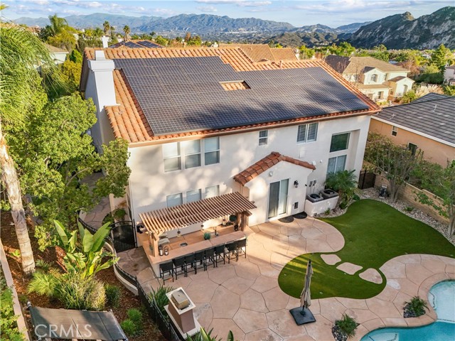 26726 Wyatt Lane, Stevenson Ranch CA: https://media.crmls.org/medias/03b5220b-b9ae-46b4-96e9-ba27aad180bb.jpg