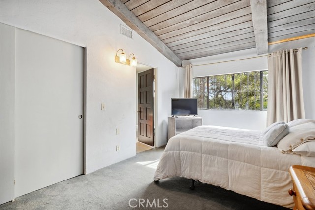 Detail Gallery Image 22 of 68 For 3978 Laguna Blanca, Santa Barbara,  CA 93110 - 12 Beds | 11/1 Baths