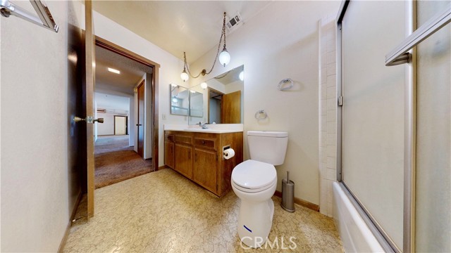 Detail Gallery Image 50 of 66 For 20061 Seneca Rd, Apple Valley,  CA 92307 - 3 Beds | 2 Baths