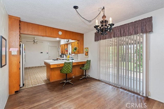 Detail Gallery Image 15 of 26 For 17043 Randall Ave, Fontana,  CA 92335 - 3 Beds | 2 Baths