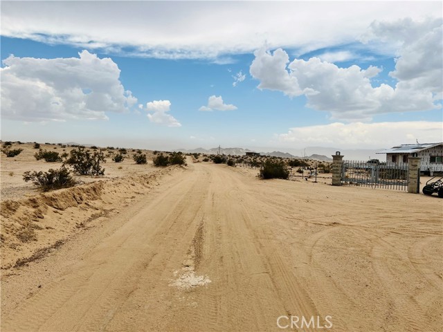 0 Allen Avenue, 29 Palms CA: https://media.crmls.org/medias/03b5517c-c457-42c0-be68-930bc87c8fbf.jpg