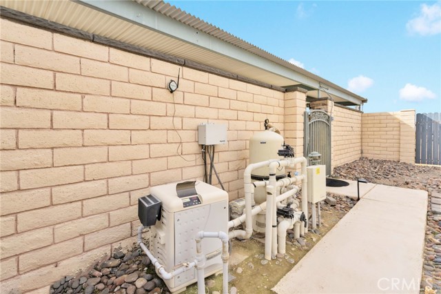 Detail Gallery Image 67 of 75 For 13724 Yuma Rd, Apple Valley,  CA 92307 - 5 Beds | 2/1 Baths