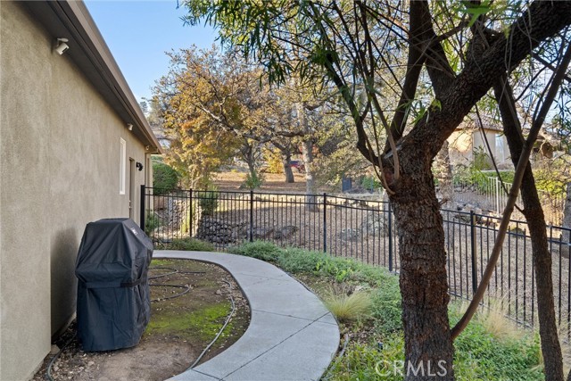 Detail Gallery Image 54 of 61 For 3457 Shadowtree Ln, Chico,  CA 95928 - 2 Beds | 2/1 Baths