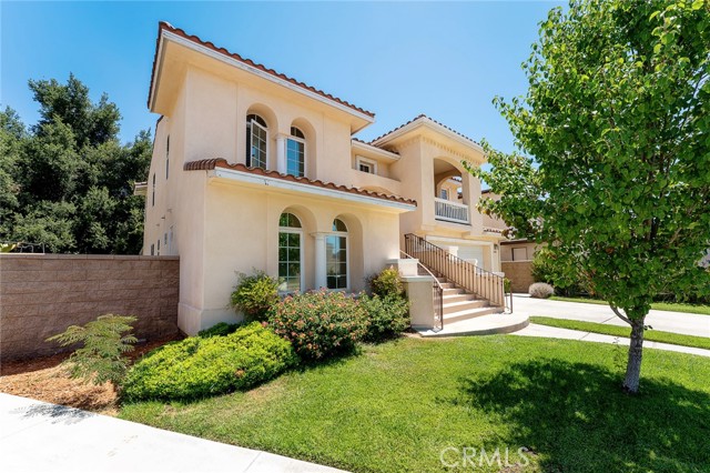 21662 Pink Ginger Court, Wildomar CA: https://media.crmls.org/medias/03b56b39-77d6-43e1-907e-378e56e3785f.jpg