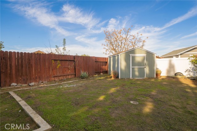 Detail Gallery Image 33 of 38 For 3282 Gallion, Riverside,  CA 92503 - 3 Beds | 2 Baths